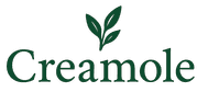 creamole.de- Logo - Bewertungen