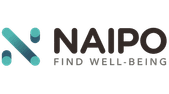 NAIPO- Logo - Bewertungen