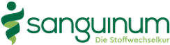 shop.sanguinum.com- Logo - Bewertungen