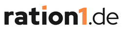 ration1.de- Logo - Bewertungen