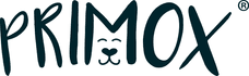primox.de- Logo - Bewertungen