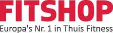 fitshop.nl- Logo - Reviews