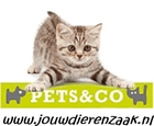 jouwdierenzaak.nl- Logo - Reviews