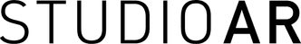 studio-ar.nl- Logo - reviews