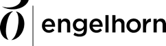 engelhorn.de- Logo - Bewertungen