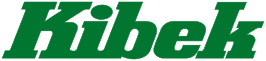 kibek.de- Logo - Bewertungen