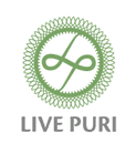 livepuri.de- Logo - Bewertungen