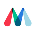 moonlightdesign.co.uk- Logo - reviews
