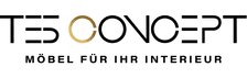 tesconcept.de- Logo - Bewertungen