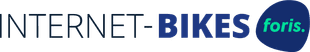 internet-bikes.com- Logo - Reviews