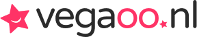 vegaoo.nl- Logo - Reviews