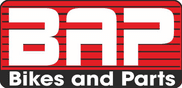 betamotor.shop- Logo - Bewertungen