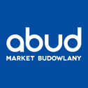 ABUD Market Budowlany- Logo - Opinie