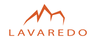 lavaredo.pl- Logo - Opinie
