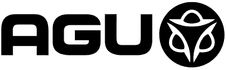 agu.com/de- Logo - Bewertungen