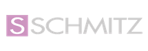 schmitz-mode.de- Logo - Bewertungen
