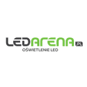 Ledarena.pl- Logo - Opinie
