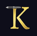 Lektorat & Ghostwriting | Dr. Trillhaase- Logo - Bewertungen