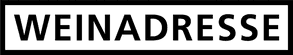 https://weinadresse.com/- Logo - Bewertungen