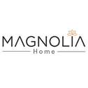 magnolia-home.de- Logo - Bewertungen