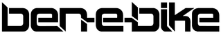ben-e-bike.net- Logo - Bewertungen