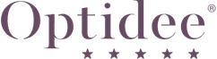 shop.optidee.de- Logo - Bewertungen