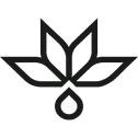 prohemp.de- Logo - Bewertungen