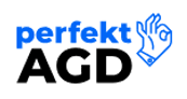 perfektagd.pl- Logo - Opinie