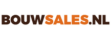 bouwsales.nl- Logo - Reviews