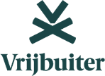Vrijbuiter- Logo - Reviews