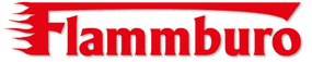 flammburo.de- Logo - Bewertungen