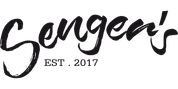 sengers.at- Logo - Bewertungen