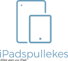 ipadspullekes.nl- Logo - Reviews