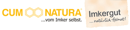imkergut.de- Logo - Bewertungen