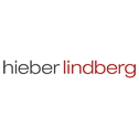 Musikhaus Hieber Lindberg GmbH- Logo - Bewertungen