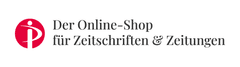 iPresso Shop- Logo - Bewertungen