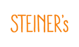 steiners.shop- Logo - Bewertungen