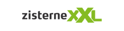 zisternexxl.at- Logo - Bewertungen
