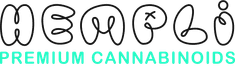 Hempli.de- Logo - Bewertungen