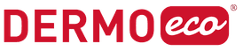 DERMOeco.de- Logo - Bewertungen