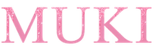 Mukistore.com- Logo - Reviews