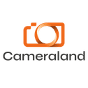 Cameraland.nl- Logo - Reviews