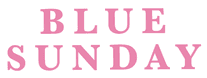www.bluesunday.art- Logo - Bewertungen