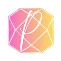 Picmondoo® | Onlineshop für Diamond Painting und DIY-Kunstwerke- Logo - Bewertungen
