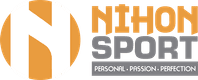 nihonsport.nl- Logo - Reviews