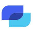 zaplicense.eu- Logo - Opinie