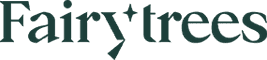 fairytrees.de- Logo - Bewertungen