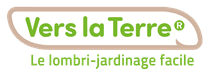 verslaterre.com- Logo - Avis