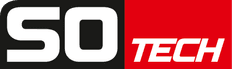 so-tech.eu- Logo - Bewertungen