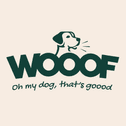 wooof.com/de- Logo - Bewertungen